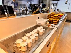 -万悦汇都市生活馆(万象城店)