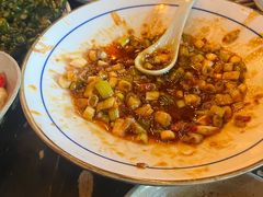 -饭江湖·江湖菜(湖广会馆店)