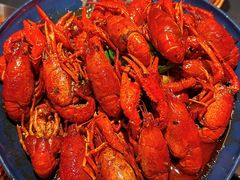 -红盔甲·小龙虾(车公庙店)