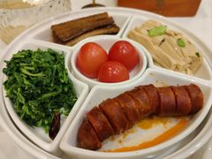 -大鸭梨烤鸭(石佛营店)