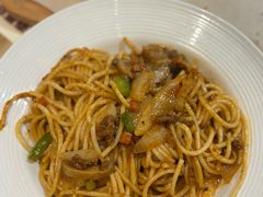 -必胜客(WOW贺州灵峰店)