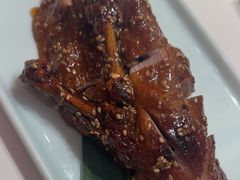 -全牛匠·乐山跷脚牛肉(西北旺万象汇店)