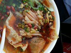 -笋果坊螺蛳粉(竹园小区店)