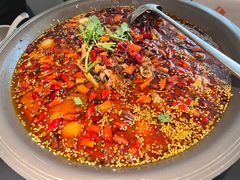 -麻六记(凤凰汇店)