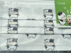 -迷客夏Milksha(无锡苏宁店)