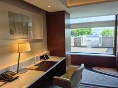 -广州白天鹅宾馆