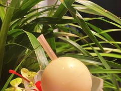 -小河盐帮·私家菜·烤鸭(三元桥·霄云路店)