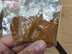 -酥大侠川派小吃(太古里店)