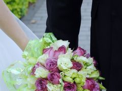 -苏州嘉盛丽廷国际酒店