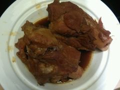 -六千馆(花都店)