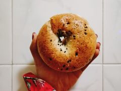 -仙峰天然面包(迎宾路店)