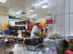 -金丹酱板鸭营业厅(紫缘路店)