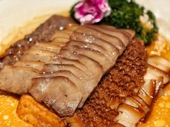 -富黎华海鲜大酒楼(正大广场店)