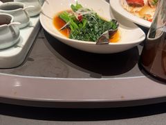 -上和臻品中国菜(花园街店)