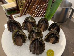 -皇城老妈川味火锅·大连海鲜火锅(港湾店)