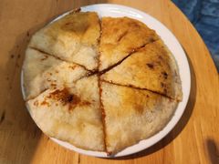 -大众跷脚牛肉馆·非遗传承单位(峨眉山店)