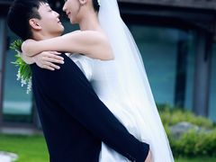 -怪咖·joker陈楠