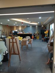 -马克叔叔儿童理发形象设计