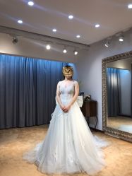 -MOOSA COUTURE沐纱