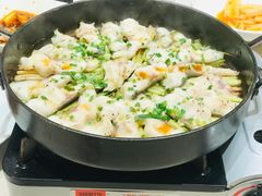 -品悦酒店(三林古镇店)