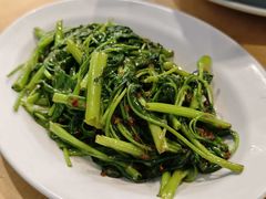 -ZF Seafood Restaurant 卓峰海鲜餐