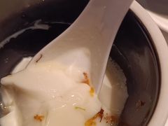 -御公馆中餐厅·点心·顺德菜·佛山东平保利洲际酒店