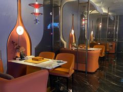 -唐宫足道·SPA·住宿24H会所(木渎店)