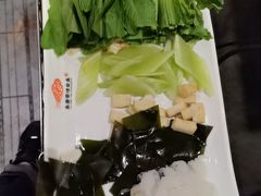 -鱼美人烤鱼坊