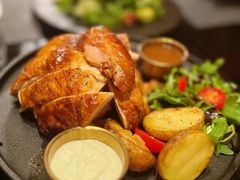 -IL TEATRO 精品意大利餐厅