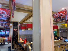 -辣得叫湘菜(四明店)