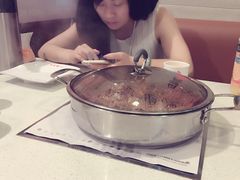 过锅瘾-过锅瘾三汁焖锅(东星时代广场店)