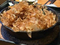 -雷门拉面店(新光天地店)