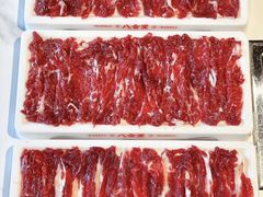 -八合里潮汕鲜牛肉火锅(惠州华贸店)