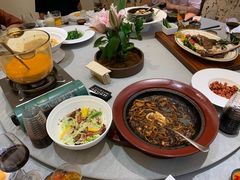 -九福楼大酒店