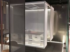 -飛鳥製茶