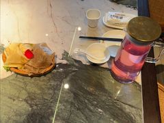 -慢丽江·云南野生菌土鸡锅(西山店)