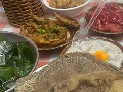-赵美丽·重庆社区火锅·直营店(火车东站·中豪国际店)