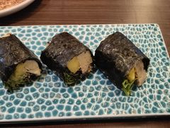 -游You House(西单老佛爷店)