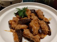 -阿庄新豫菜(航海东路店)