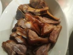 -陈鹏鹏潮汕菜(欢乐海岸 海边景观店)
