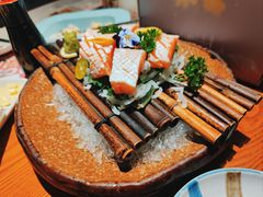 -二丁目食堂(浑南花园城店)