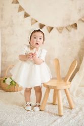 -哈喽BABY儿童摄影