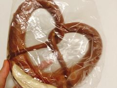-81BAKERY(大学路店)