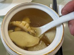 -九龙大酒店·金牌楚菜(武泰闸店)