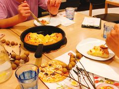 -必胜客(WOW西丽店)