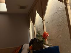 -和子足浴SPA会馆(梁溪店)