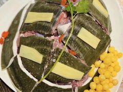 -甲大帅·甲鱼·椰子鸡主题餐厅(唐家店)
