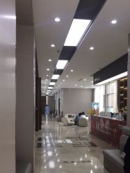 -杭州米兰柏羽医疗美容医院