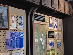 -武汉二七纪念馆