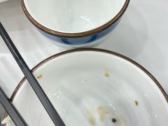 -王家大院·南京菜(湛江路总店)